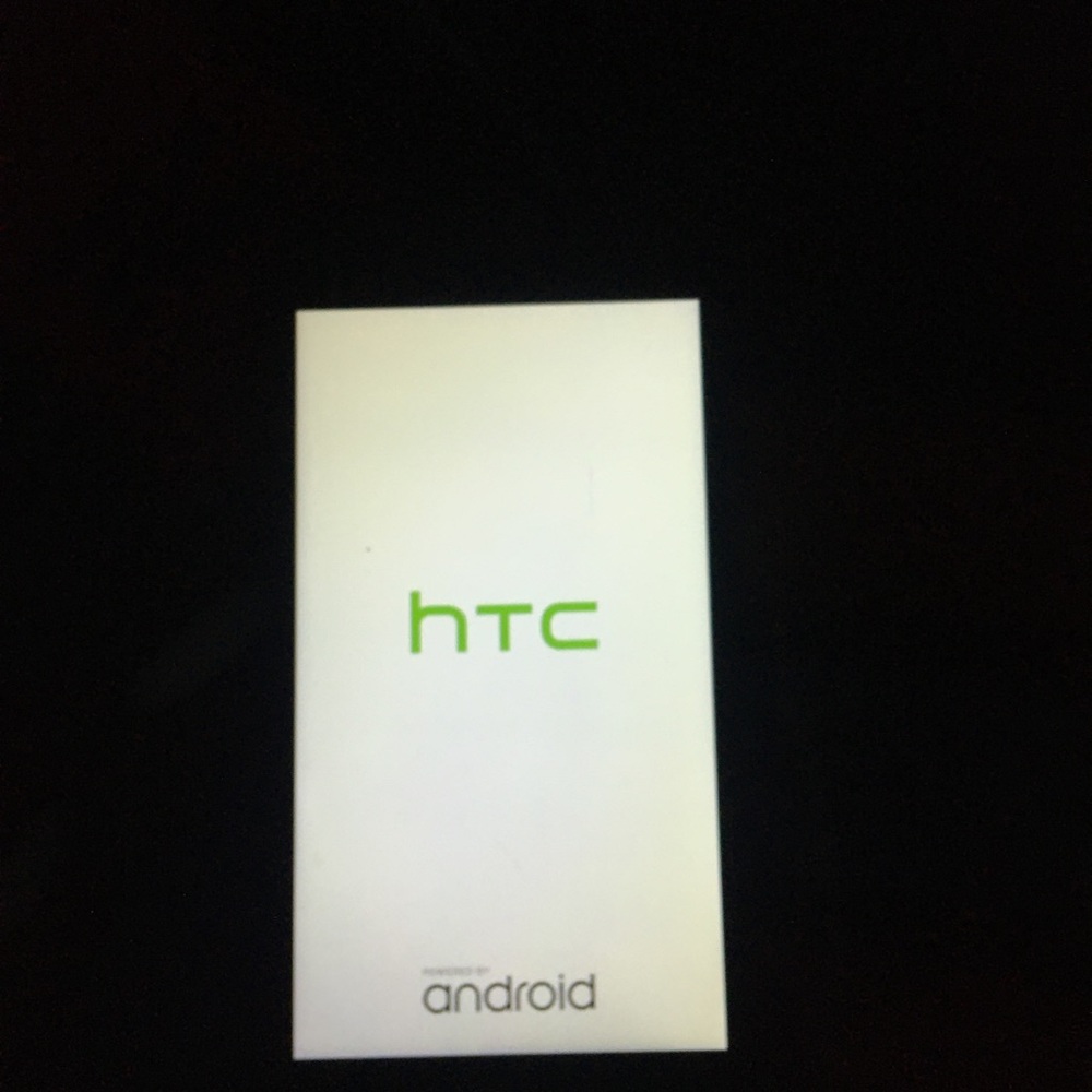 Htc phone